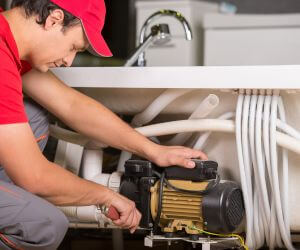 About Septic Pumping Service Cascade Locks, OR